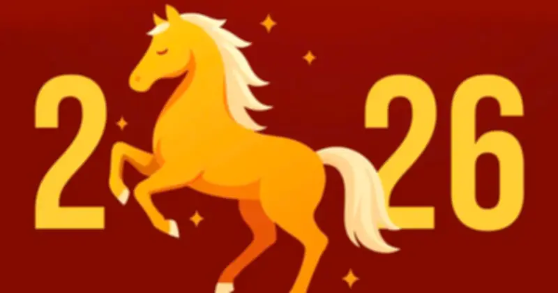 Tử vi 12 con giáp ngày 26/4: Tuổi Tị và Dậu may mắn, Ngọ và Dần cần chậm lại