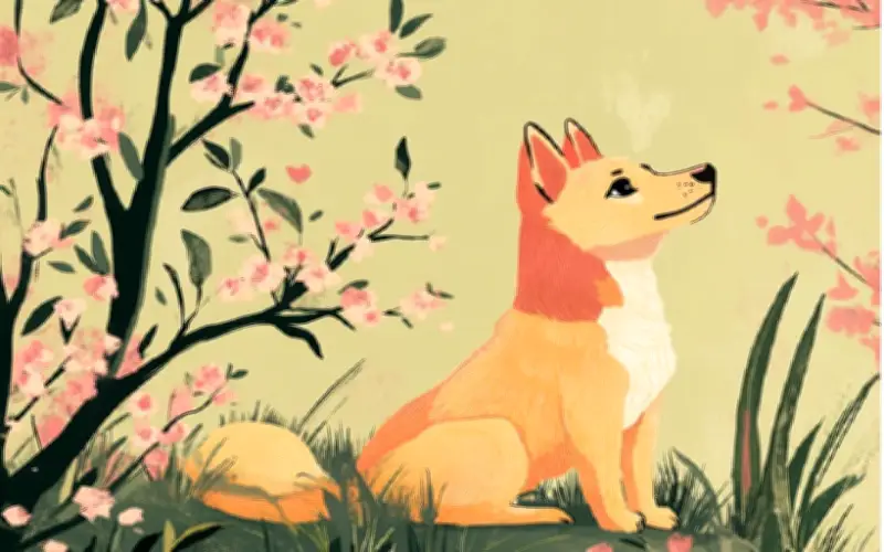 Tử vi 12 con giáp tuần nghỉ lễ 30/4-1/5: Tỵ, Dần, Thìn may mắn