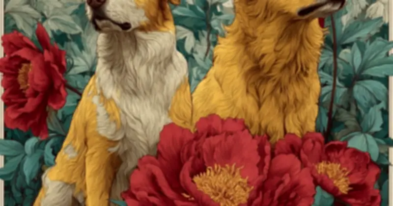 Tử vi 12/4: Ba con giáp đón vận may tài lộc, sự nghiệp bứt phá ngoạn mục