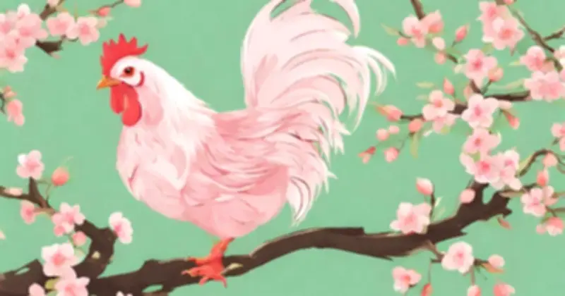 Tử Vi Ngày 9/4/2026: 3 Con Giáp Đón Lộc Lớn Từ Cục Diện Địa Chi Quý Sửu