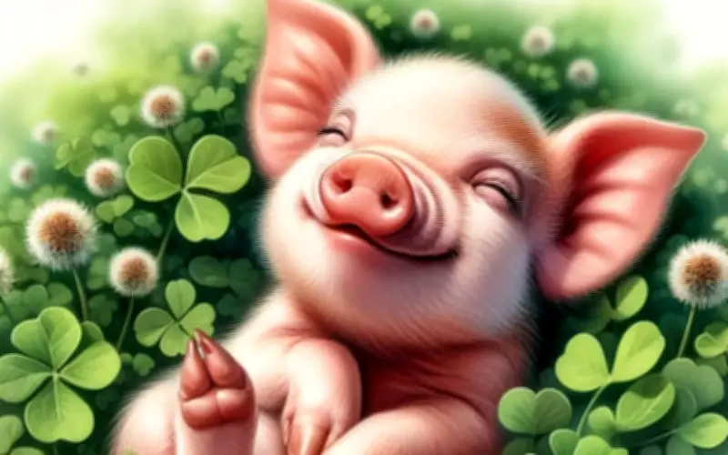 Tử vi tháng 2 Âm lịch 2026: Dự báo bất ngờ cho tuổi Tuất và Hợi sau Rằm