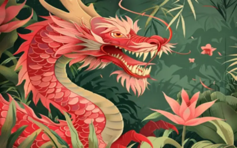 Tử Vi Tháng 4 Dương Lịch: Biến Chuyển Cho 6 Con Giáp Sửu, Mão, Thìn, Tỵ, Mùi, Thân, Dậu, Tuất