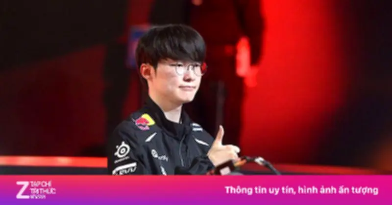 T1 Lật Ngược Thế Cờ, Oner Lập Kỷ Lục 300 Chiến Thắng LCK Sau Áp Lực