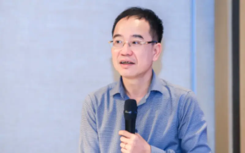 Tọa đàm điểm mới Luật Báo chí 2025: Cân bằng quản lý và sáng tạo trong kỷ nguyên số