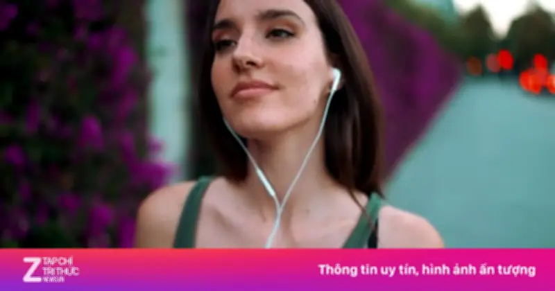 Tai nghe có dây bất ngờ hồi sinh mạnh mẽ, tăng trưởng 20% trong năm 2026