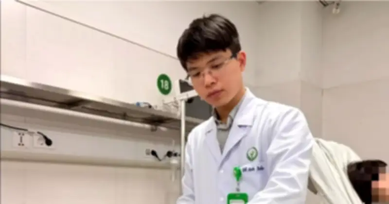 Tai nạn xe khách tại Sơn La: 2 nạn nhân nặng đang điều trị tại Bệnh viện Việt Đức