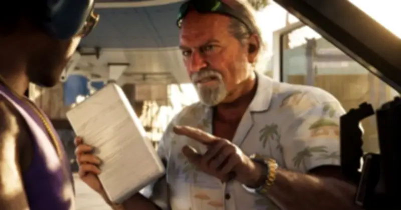 Take-Two sa thải toàn bộ nhóm AI nội bộ dù CEO từng ca ngợi công nghệ này