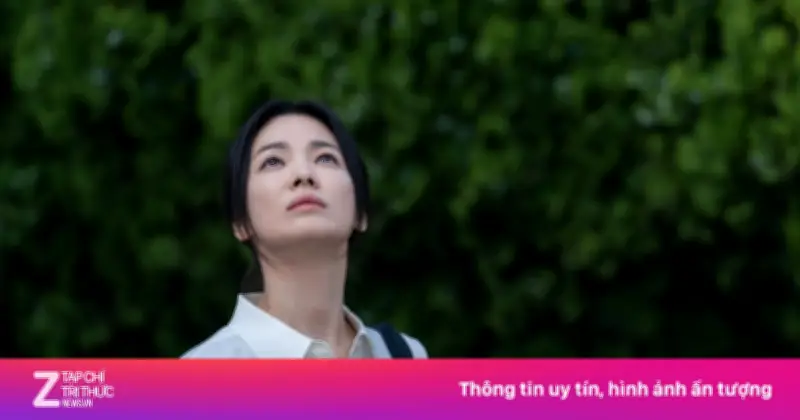 Tamara Thompson: Phân tích tâm lý và cách chữa lành sau chia tay