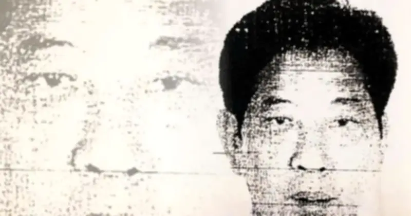 TAND TPHCM sắp xét xử vụ án cho vay sai quy định tại Agribank, bị cáo chủ chốt bỏ trốn