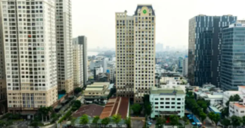 TAND TP.HCM tuyên án 22 bị cáo trong vụ sai phạm đất đai gây thiệt hại hơn 542 tỉ đồng