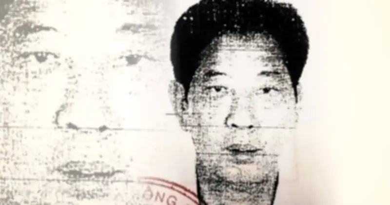 TAND TP.HCM xét xử vụ án cho vay trái quy định tại Agribank gây thiệt hại hơn 1.053 tỷ đồng