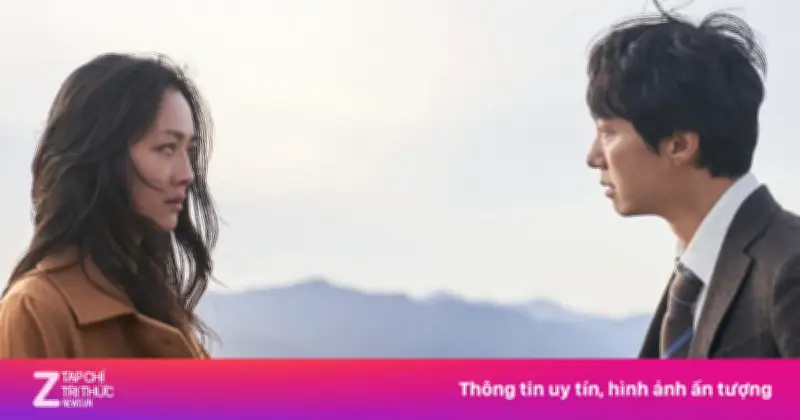 Tác giả Tamara Thompson phân tích tâm lý hậu chia tay trong sách mới