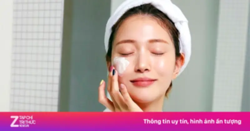 Tác giả Tamara Thompson phân tích tâm lý hậu chia tay và cách chăm sóc bản thân