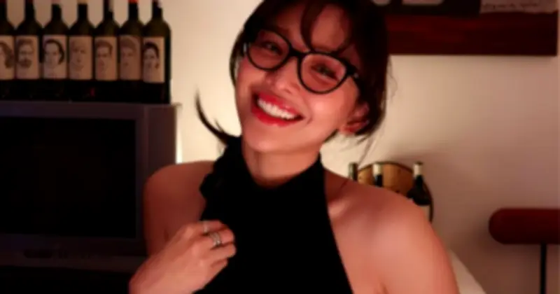 Tóc Tiên thẳng thắn dập tin đồn tình cảm, tự tin tận hưởng cuộc sống sau ly hôn