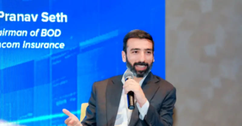 Techcombank Đưa Hai Tân Binh Bảo Hiểm Ra 'Sân Chơi' Quốc Tế Tại Hong Kong