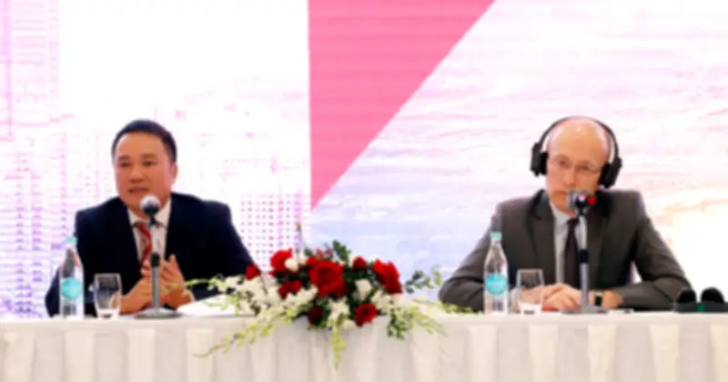 Techcombank Công Bố Báo Cáo Tài Chính: Thu Nhập Nhân Sự Giảm, Lãnh Đạo Tăng Lương