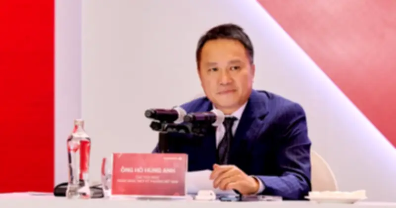 Techcombank kiểm soát rủi ro cho vay bất động sản với tỷ lệ nợ xấu thấp