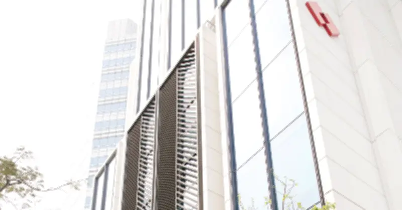 Techcombank Ra Mắt Nền Tảng T-Shop: Cánh Tay Đắc Lực Cho Hộ Kinh Doanh Số Hóa