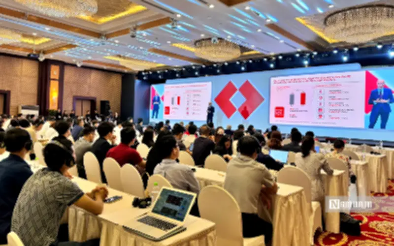 Techcombank tăng vốn lên 113.738 tỷ đồng, chia cổ tức 7% tiền mặt