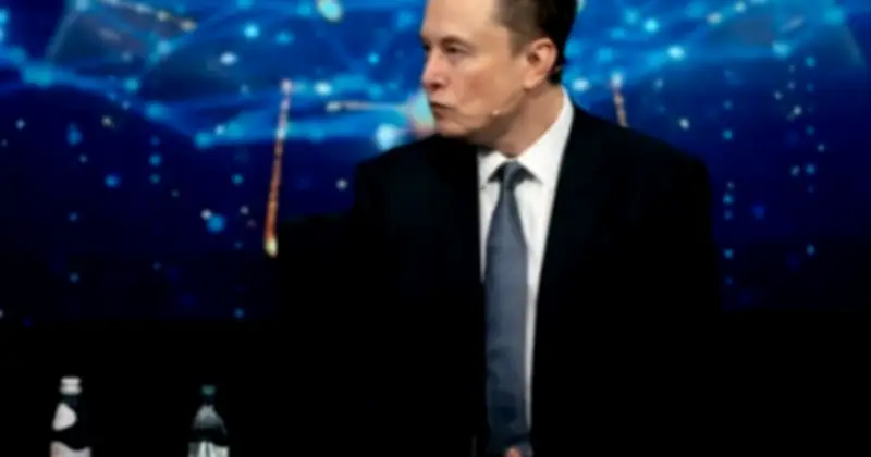 Tesla Gây Bất Ngờ Với Dòng Tiền Tự Do Dương 1,4 Tỷ USD Trong Quý 1