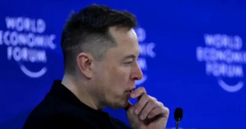 Tesla Sản Xuất Vượt 50.000 Xe So Với Doanh Số, Báo Hiệu Khó Khăn Trong 'Mùa Đông Xe Điện'