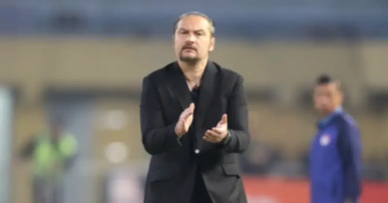 Thể Công Viettel Còn Cơ Hội Vô Địch Sau Trận Hòa SLNA?