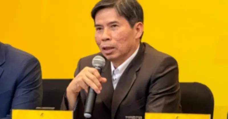 Thế Giới Di Động báo doanh thu quý 1 tăng 29%, đạt 46.508 tỷ đồng