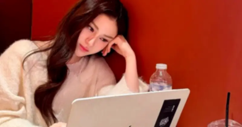 Thế Hệ Freelancer Mới: Tự Do Công Việc Đi Cùng Kỷ Luật Tài Chính Đáng Nể