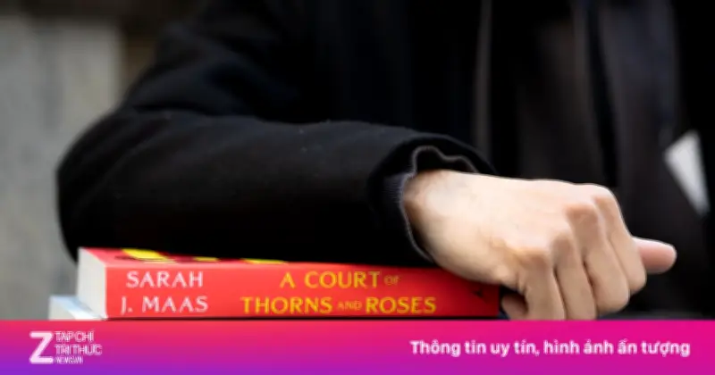 Thế Hệ Influencer Mới Nổi Nhờ Bùng Nổ Sách Nói Và Lãng Mạn Giả Tưởng