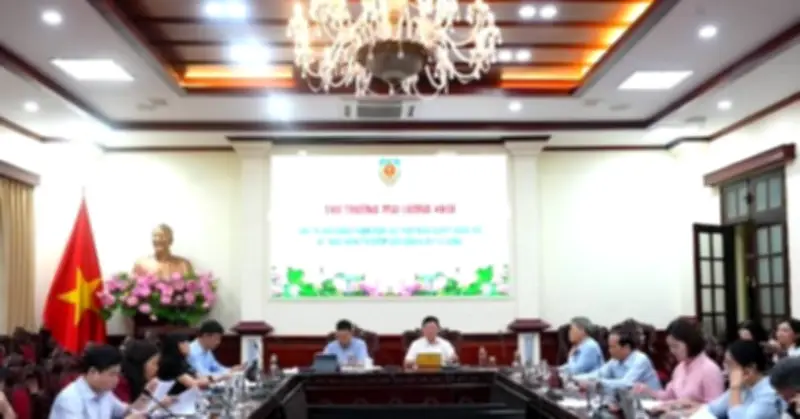 Thí điểm luật sư công: Sĩ quan quân đội, công an có thể tham gia