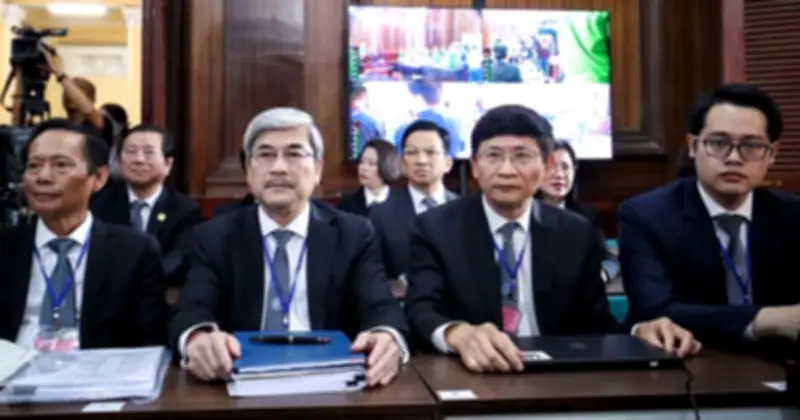 Thí điểm luật sư công tại 8 bộ và 10 tỉnh thành: Bộ Tư pháp lấy ý kiến