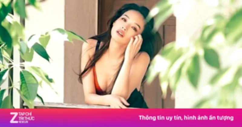 Thư Kỳ Thẳng Thắn Về Tuổi 50: Sẵn Sàng Để Mặt Mộc Vì Nghệ Thuật