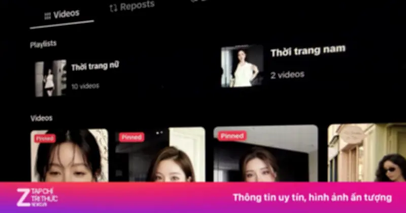 Thế khó khi muốn tạo 'hot girl ngân hàng' bằng AI: Doanh thu cao nhưng rào cản niềm tin