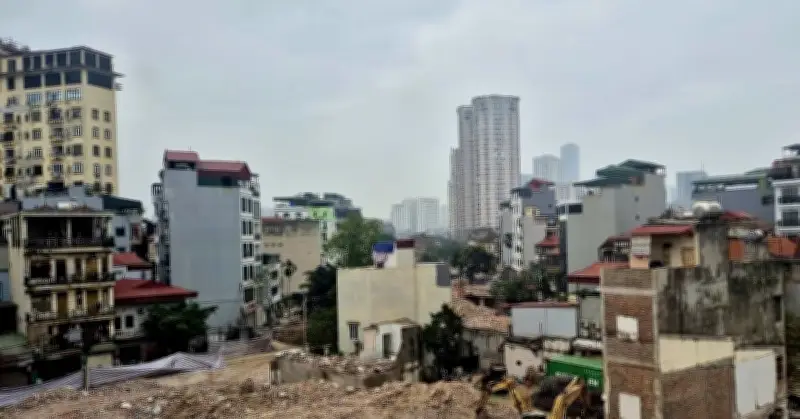 Thủ tục cấp sổ đỏ cho đất mua bán bằng giấy viết tay: Hướng dẫn chi tiết