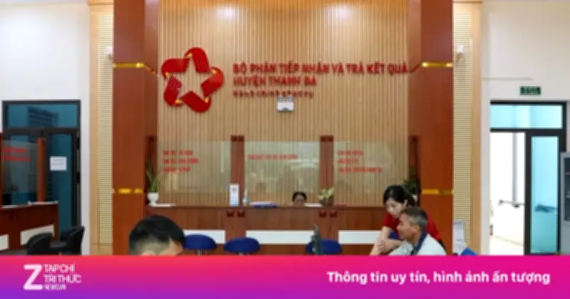 Thủ tục hành chính chồng chéo, 'giấy phép con' bủa vây doanh nghiệp
