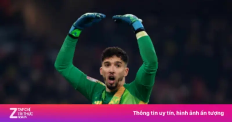 Thủ Thành Altay Bayindir Đạt Thỏa Thuận Cá Nhân Với Besiktas, Sắp Rời MU