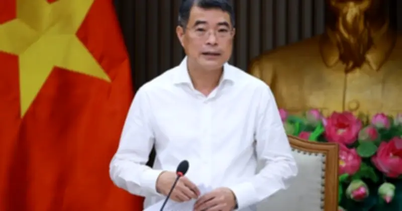 Thủ tướng chỉ đạo đưa Bệnh viện Bạch Mai, Việt Đức cơ sở 2 hoạt động quý 2/2026