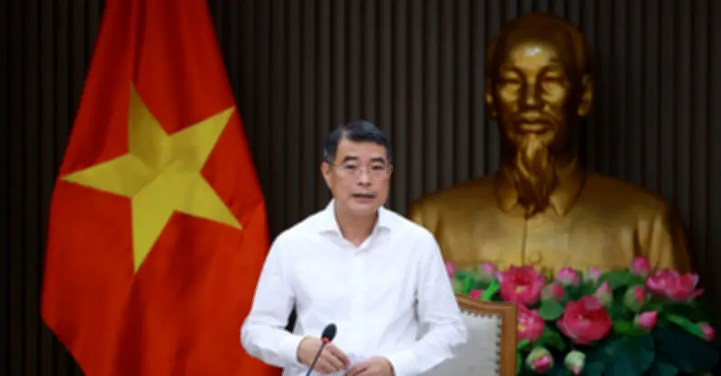 Thủ Tướng Chỉ Đạo Đưa Bệnh Viện Bạch Mai, Việt Đức Cơ Sở 2 Vào Hoạt Động Quý II