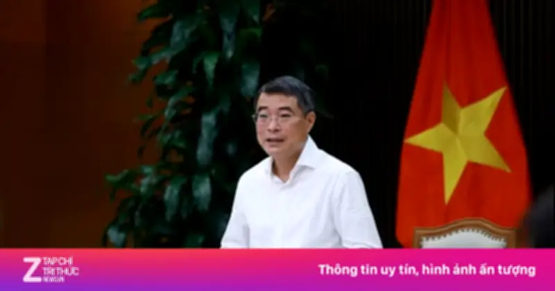 Thủ tướng chỉ đạo đưa cơ sở 2 Bệnh viện Bạch Mai và Việt Đức hoạt động trong quý 2