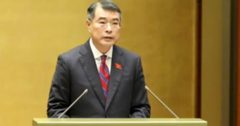 Thủ tướng chỉ đạo loạt giải pháp trọng tâm thúc đẩy tăng trưởng và ổn định kinh tế vĩ mô