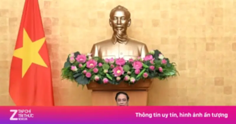 Thủ tướng chỉ đạo đảm bảo an ninh năng lượng quốc gia trước mắt và lâu dài