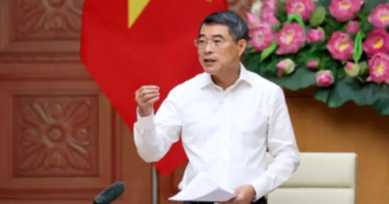 Thủ tướng chỉ đạo NHNN ổn định lãi suất, hạn chế đầu cơ vàng