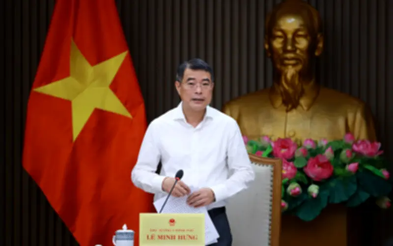 Thủ tướng chỉ đạo quyết liệt, đẩy nhanh tiến độ xây dựng Bệnh viện Bạch Mai và Việt Đức cơ sở 2