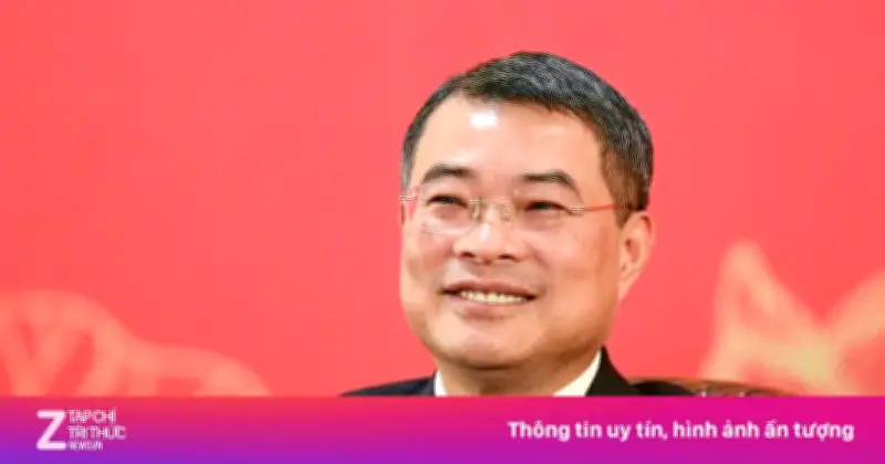 Thủ tướng Chính phủ tuyên thệ nhậm chức trước Quốc hội