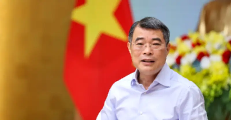 Thủ Tướng: Càng Khó Khăn Càng Phải Tiết Kiệm, Giảm Chi Tiêu Hội Nghị