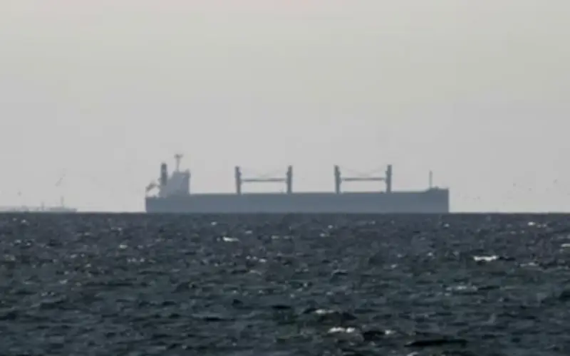 Thủ tướng Hy Lạp phản đối kế hoạch thu phí tàu qua Eo biển Hormuz của Iran