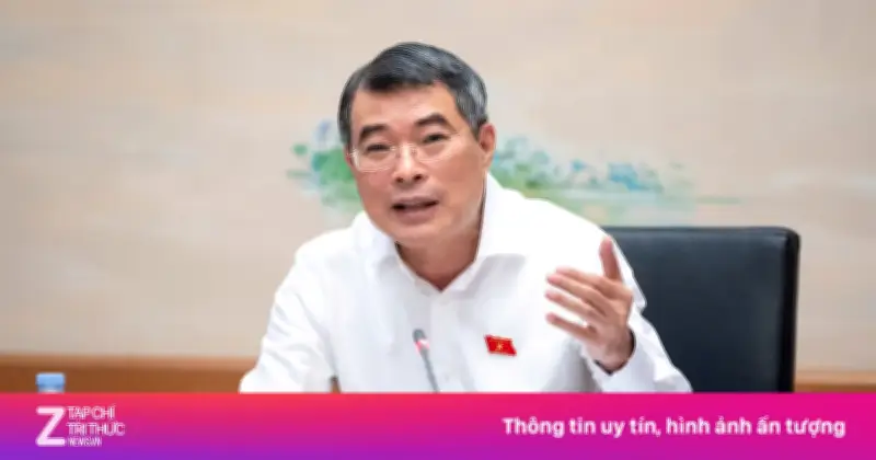 Thủ Tướng Khẳng Định Ngưỡng Thuế Hộ Kinh Doanh Sẽ Tăng Lên 1 Tỷ Đồng/Năm