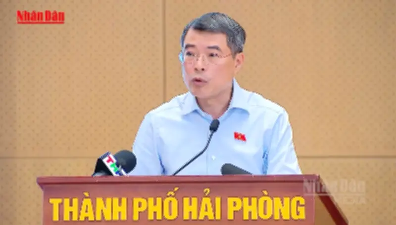 Thủ tướng: Kiến tạo môi trường thông thoáng, giảm chi phí cho doanh nghiệp