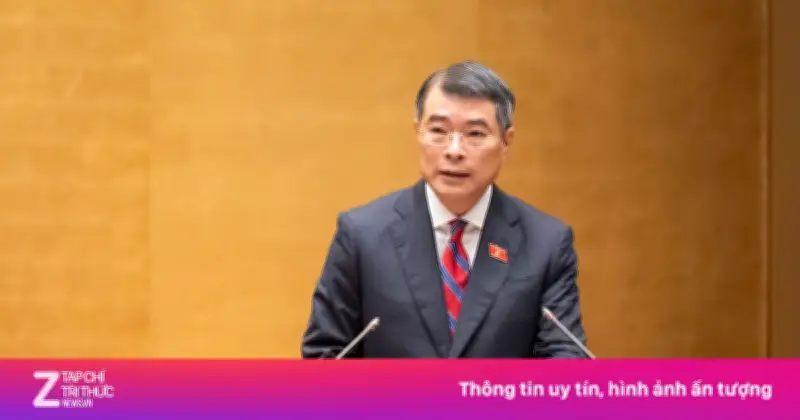 Thủ tướng Lê Minh Hưng chỉ đạo tháo gỡ dứt điểm vướng mắc cho các dự án năng lượng tái tạo