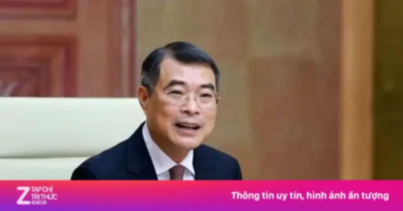 Thủ tướng Lê Minh Hưng làm việc với 52 doanh nghiệp hàng đầu Mỹ, thúc đẩy hợp tác kinh tế